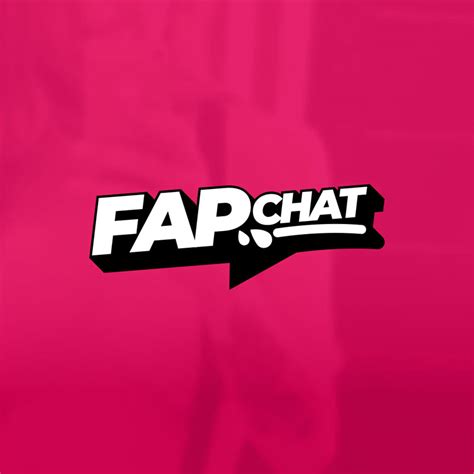 fapchat.|Free Chat with Couples at Fap.chat.